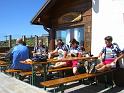 DOLOMITI2009 (169)